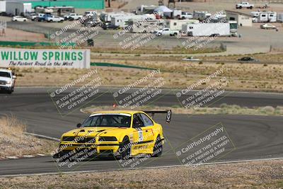 media/May-03-2025-Lucky Dog Racing (Sat) [[206de64b9d]]/Turn 4 A (3pm-4pm)/